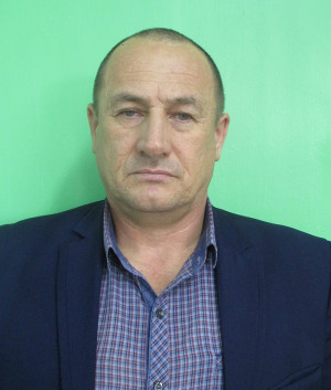 Директор МБОУ Ежевская СОШ